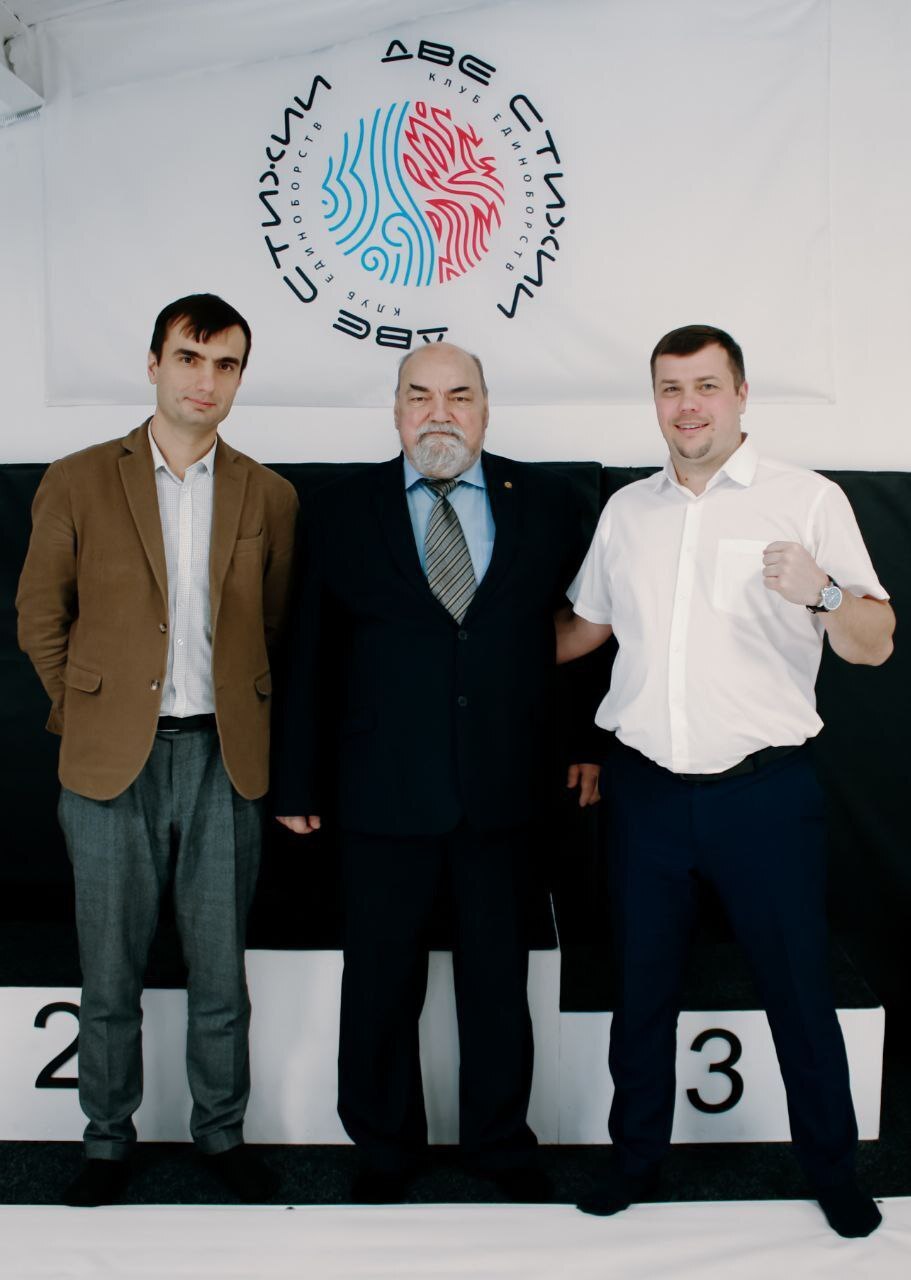 Миниатюра галереи 2