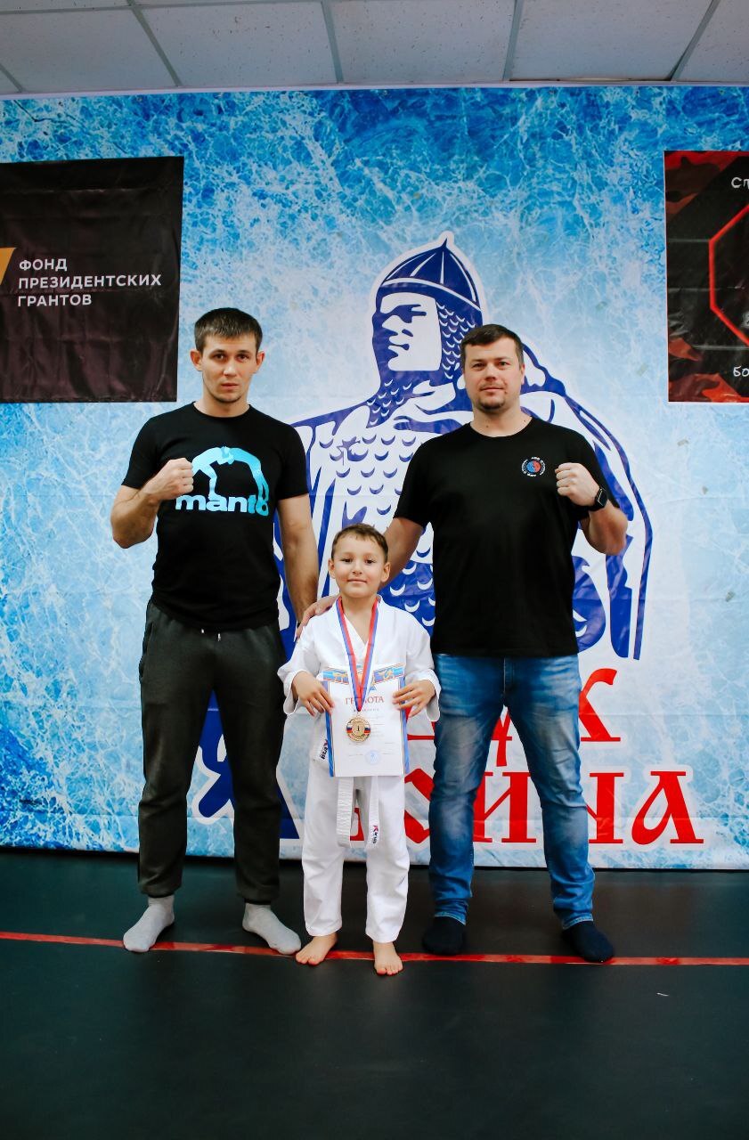 Миниатюра галереи 18